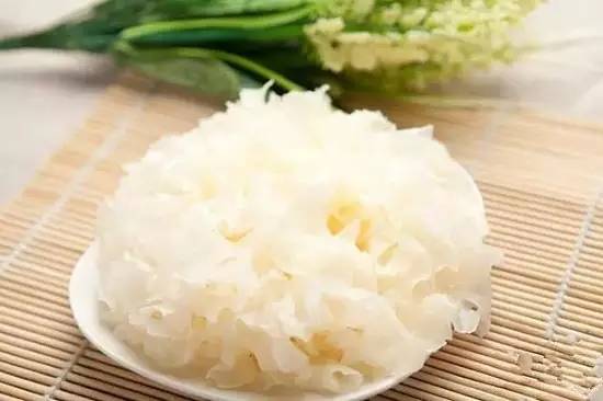 µÂÆËÖ®ÐÇ - dpzx.com