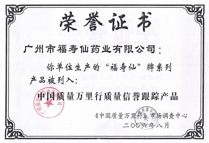 ����֮�� - dpzx.com