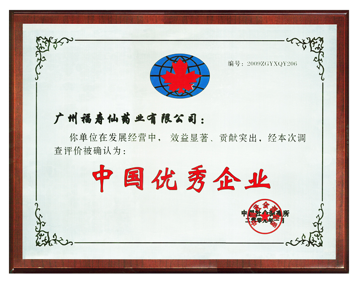 ����֮�� - dpzx.com