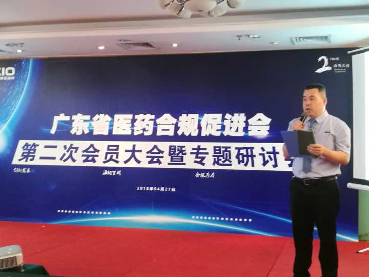 ����֮�� - dpzx.com