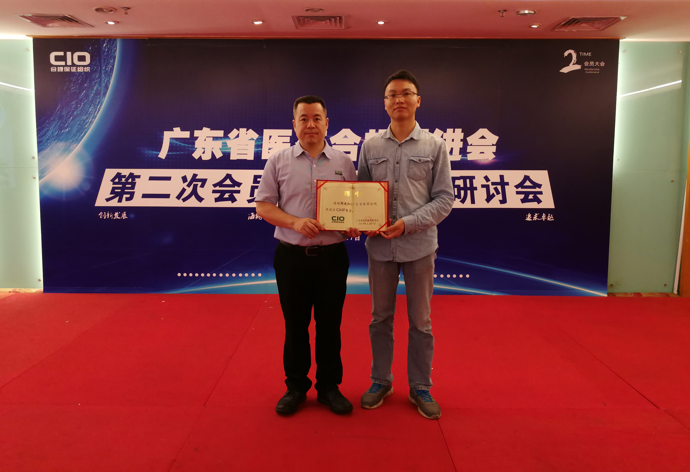 ����֮�� - dpzx.com