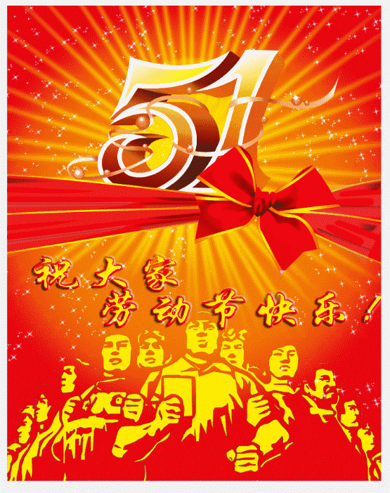 ����֮�� - dpzx.com