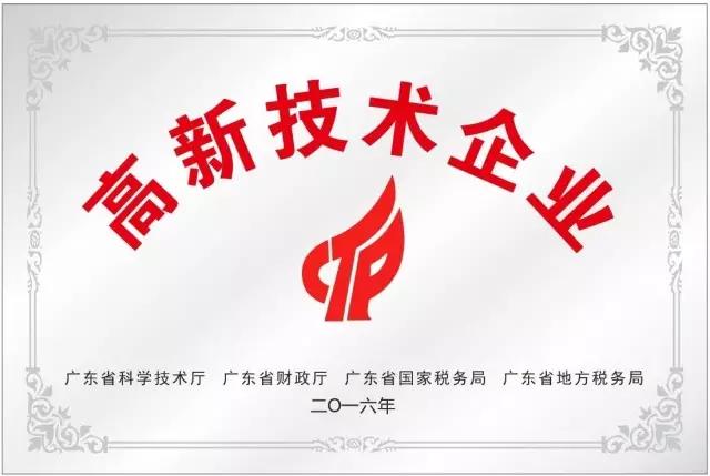 ����֮�� - dpzx.com