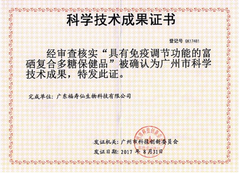 ����֮�� - dpzx.com